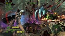 Anarchy Reigns images screenshots 001