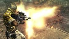 Anarchy Reigns images screenshots 015