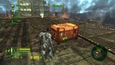 Anarchy Reigns images screenshots 017