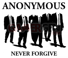 Anonymous_never_forgive