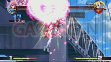 Arcana-Heart-3-Screenshot-15022011-03