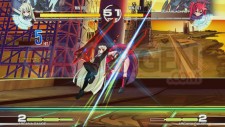 Arcana-Heart-3-Screenshot-15022011-10