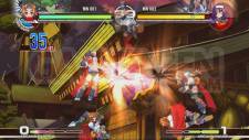 Arcana-Heart-3-Screenshot-15022011-15