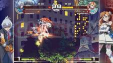 Arcana-Heart-3-Screenshot-15022011-21