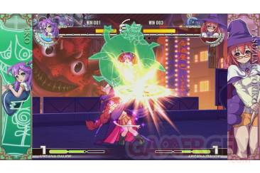 Arcana-Heart-3-Screenshot-15022011-23