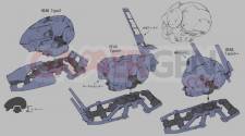 Armored-Core-V-Artwork-07032011-03
