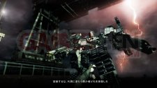 Armored-Core-V-Image-05022011-17