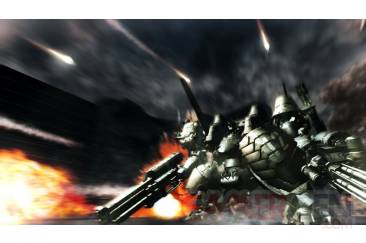 Armored-Core-V-Image-05022011-19
