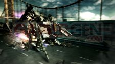 Armored-Core-V-Image-05022011-20