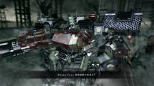 armored-core-v-screenshot-11072011-03