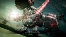 armored-core-v-screenshot-11072011-08