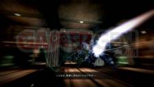 armored-core-v-screenshot-11072011-09