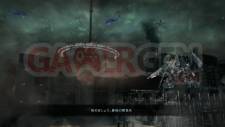 armored-core-v-screenshot-11072011-11