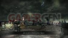 armored-core-v-screenshot-11072011-13