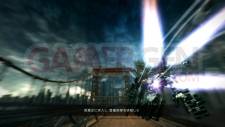 armored-core-v-screenshot-11072011-16