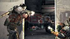army of two 40eme jour demo