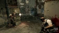 Army of Two  le cartel du Diable (5)