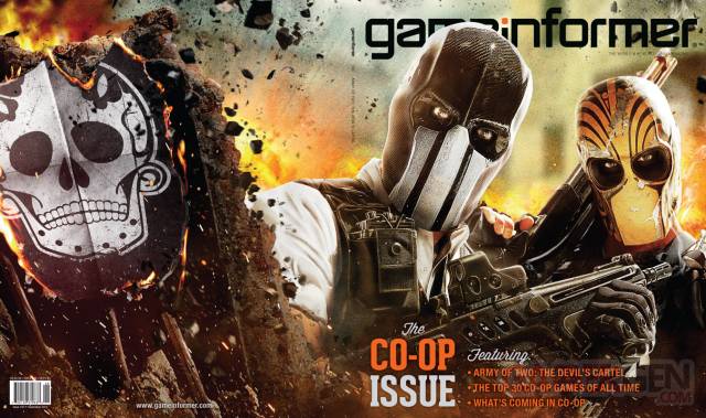 Army-of-Two-Devil's-Cartel_06-08-2012_art-GameInformer