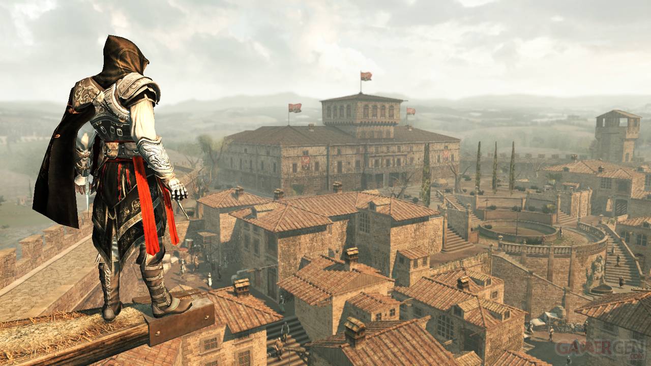 assassin_creed_2_AC assassin-s-creed-ii-playstation-3-ps3-036