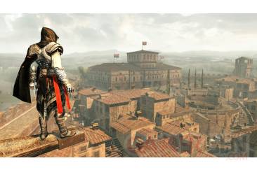 assassin_creed_2_AC assassin-s-creed-ii-playstation-3-ps3-036