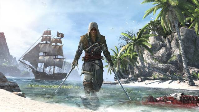 Assassin's-Creed-4-IV-Black-Flag_04-03-2013_screenshot (8)
