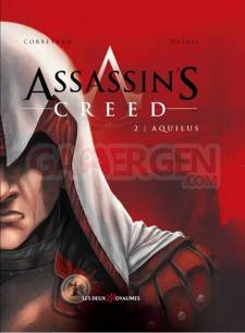 Assassin-s-Creed_Aquilus