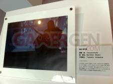 Assassin's Creed Art Exhibit tokyo reportage mediagen photos (30)