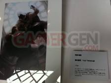 Assassin's Creed Art Exhibit tokyo reportage mediagen photos (31)