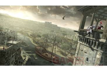 Assassin-s-Creed-Brotherhood_2