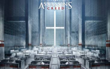 assassin_s_creed_brotherhood_abstergo