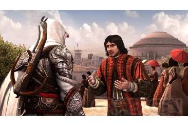 Assassin-s-Creed-Brotherhood_Copernic-1