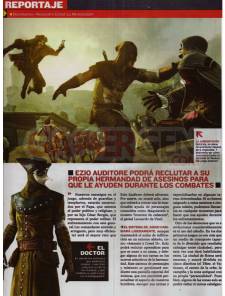 Assassin-s-Creed-Brotherhood_scan-2