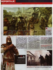Assassin-s-Creed-Brotherhood_scan-4