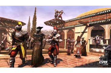 assassin-s-creed-brotherhood-screenshot-20110217-02
