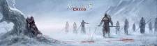 Assassin's Creed chine fan art images screenshots 0004