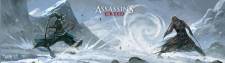 Assassin's Creed chine fan art images screenshots 0015