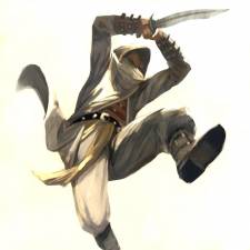 Assassin's Creed concept arts 003