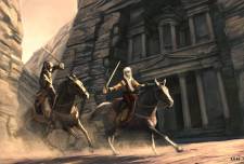 Assassin's Creed concept arts 012