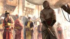 Assassin's Creed concept arts 015