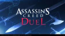 Assassin's Creed Duel screenshot 13042013 001