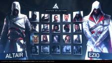 Assassin's Creed Duel screenshot 13042013 002
