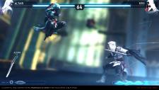 Assassin's Creed Duel screenshot 13042013 003