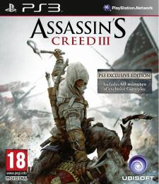 Assassin's-Creed-III_06-08-2012_jaquette