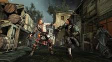 Assassin's Creed III DLC Battle Hardened 10