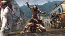 Assassin's Creed III DLC Battle Hardened 5