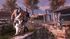 Assassin's Creed III DLC Battle Hardened 8