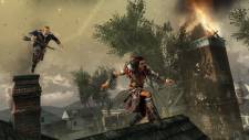 Assassin's Creed III DLC Battle Hardened 9