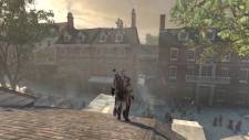 Assassin's Creed III images screenshots 001