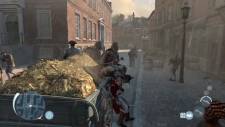 Assassin's Creed III images screenshots 002