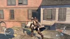 Assassin's Creed III images screenshots 004